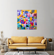 Load image into Gallery viewer, In Full Bloom