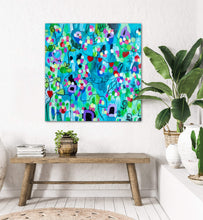 Load image into Gallery viewer, Fairy Lights