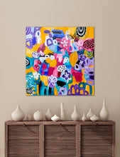 Load image into Gallery viewer, In Full Bloom