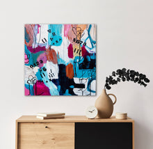 Load image into Gallery viewer, The Numbers Game