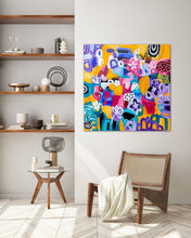 Load image into Gallery viewer, In Full Bloom