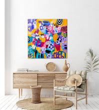 Load image into Gallery viewer, In Full Bloom