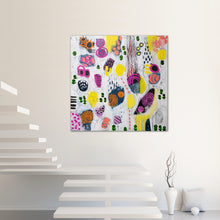 Load image into Gallery viewer, After The Rain