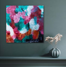 Load image into Gallery viewer, Serafina Seraphine 1