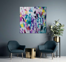 Load image into Gallery viewer, Boom Shakalaka