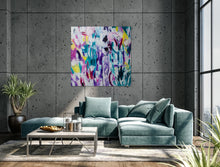 Load image into Gallery viewer, Boom Shakalaka