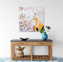 Load image into Gallery viewer, That Moment in Spring