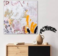 Load image into Gallery viewer, That Moment in Spring
