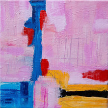 Load image into Gallery viewer, Pink Sensation