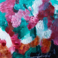 Load image into Gallery viewer, Serafina Seraphine 1