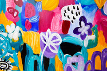 Load image into Gallery viewer, In Full Bloom