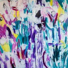 Load image into Gallery viewer, Boom Shakalaka