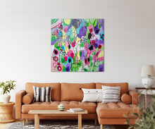 Load image into Gallery viewer, Symphony of Colours