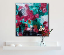 Load image into Gallery viewer, Serafina Seraphine 2