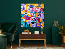 Load image into Gallery viewer, In Full Bloom