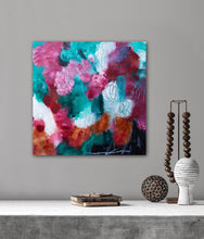Load image into Gallery viewer, Serafina Seraphine 1