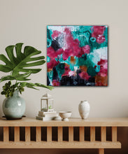 Load image into Gallery viewer, Serafina Seraphine 2