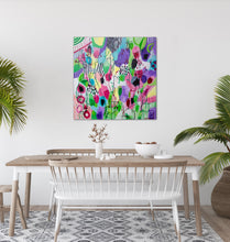 Load image into Gallery viewer, Symphony of Colours