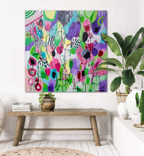 Load image into Gallery viewer, Symphony of Colours