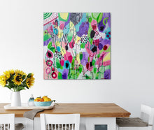 Load image into Gallery viewer, Symphony of Colours