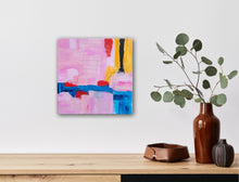 Load image into Gallery viewer, Pink Sensation