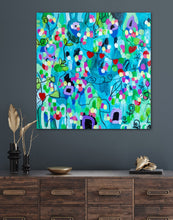 Load image into Gallery viewer, Fairy Lights