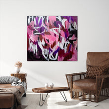 Load image into Gallery viewer, All The Wild Horses