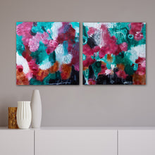 Load image into Gallery viewer, Serafina Seraphine 2
